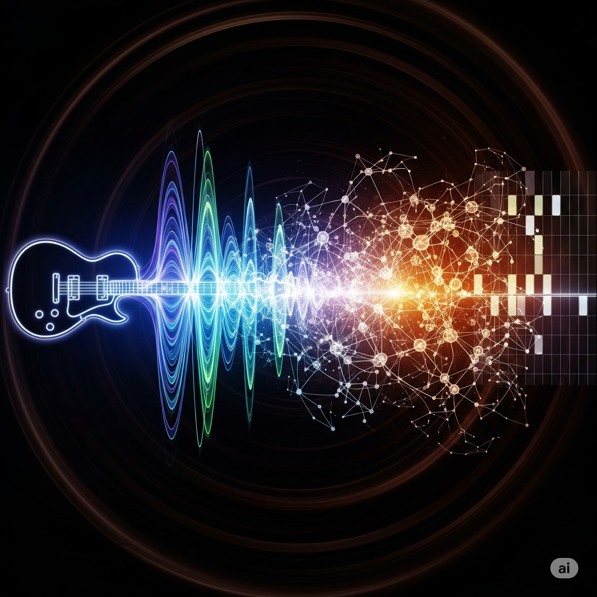 GuitarMidi
